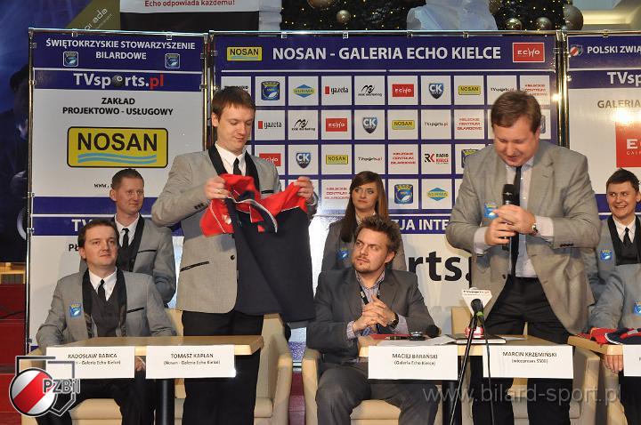 1liga_1kolejka (12).JPG